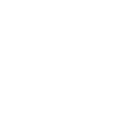 facebook de El Conventillo - Habitaciones - El Retiro del Pilar